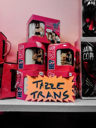 25052013-IMG_20130525_175323