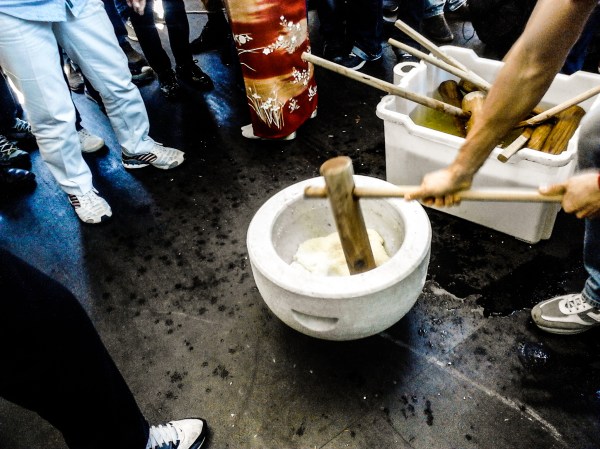 26052013-IMG_20130526_153618