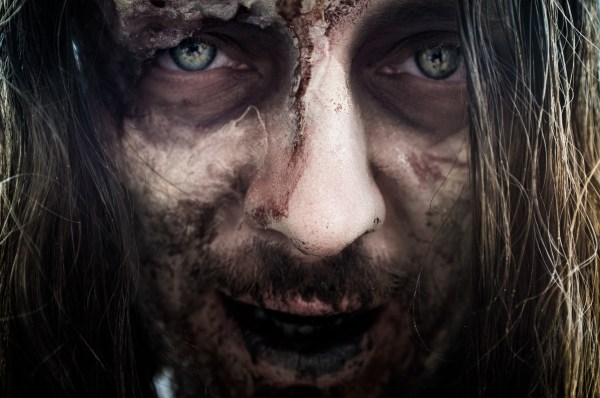 22062013-DSCF9684-Modifica