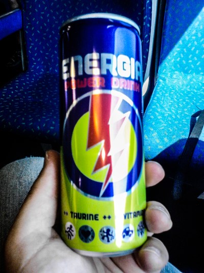 02072013-IMG_20130702_165323