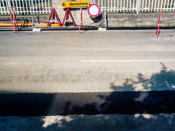 04072013-IMG_20130704_170807