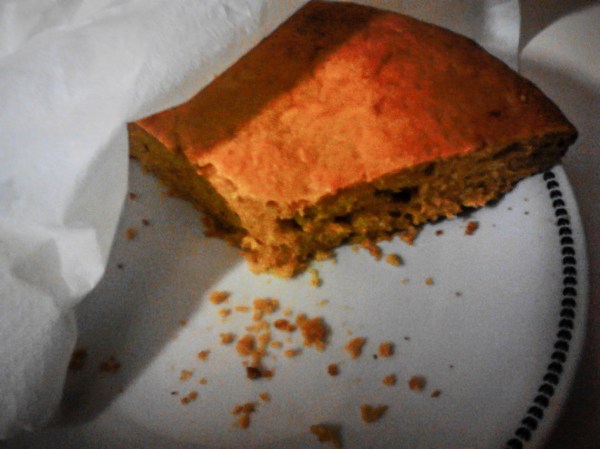 10072013-IMG_20130710_210643