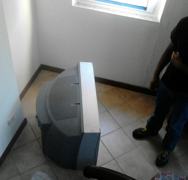 IMG_20130903_185323~01