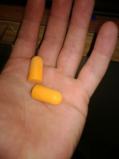 WP_20131031_14_33_24_Pro